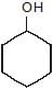 chemistry